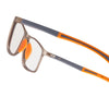 JOLLYNOVA SPORTS ULTRA-LIGHT ANTI-BLUE LIGHT PRESBYOPIC GLASSES