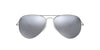 JOLLYNOVA Classic Polarized Aviator Sunglasses