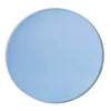 Non-Prescription Color Tint