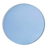 Color Tint 1.57 Mid-Index
