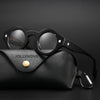 Kip Vintage Acetate Glasses Frame