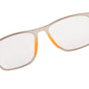 JOLLYNOVA SPORTS ULTRA-LIGHT ANTI-BLUE LIGHT PRESBYOPIC GLASSES