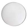 Color Tint 1.61 Mid-Index