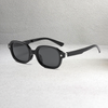 Jollynova™ Folding Sunglasses