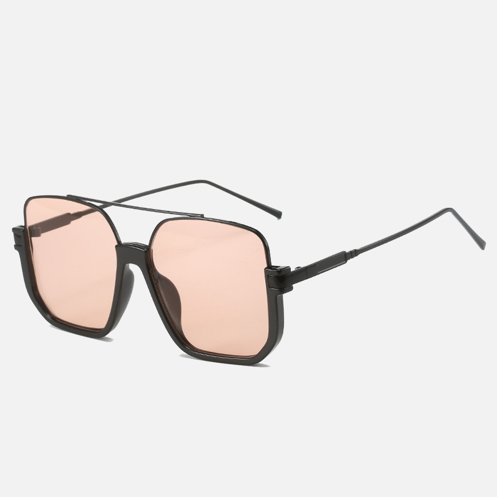 Jollynova™ Sunglasses halfrimmed