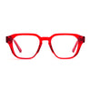 Kaba Vintage Acetate Eyeglasses Frame