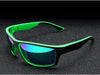 Men's Driving Shades sunglasses YG201