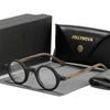 Alfie Vintage Small Acetate Frame