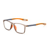 JOLLYNOVA SPORTS ULTRA-LIGHT ANTI-BLUE LIGHT PRESBYOPIC GLASSES