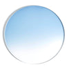 Non-Prescription Color Tint