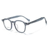 Ming Acetate Titanium Glasses Frame