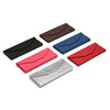 Multifunctional optical glasses box