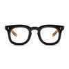 Cayden Vintage Acetate Eyeglasses Frame