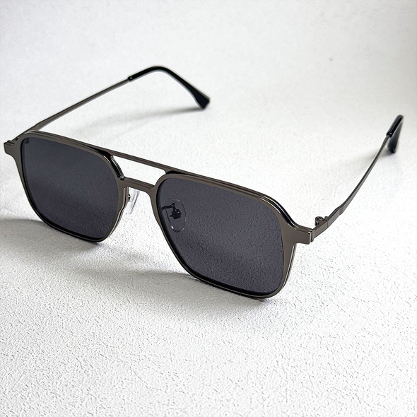 Jollynova™ Sunglasses Magnetic suction, one mirror for three purposes