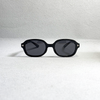 Jollynova™ Folding Sunglasses