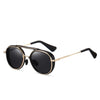 Vintage Castellon Sunglasses
