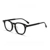 Clynes Vintage Acetate Glasses Frame
