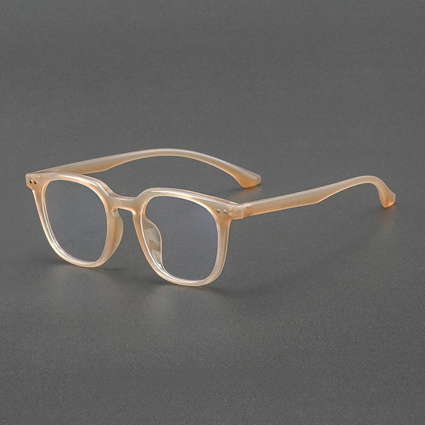 Lovett TR90 Vintage Eyeglasses Frame