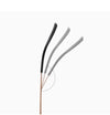Metal Rectangle Glasses Frames 95888
