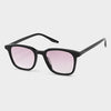 Elmer Premium Series Vintage Acetate Sunglasses