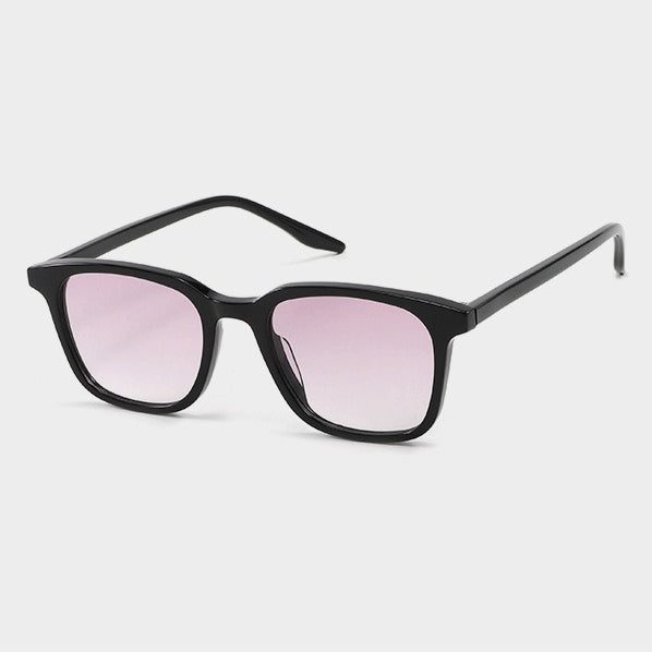 Elmer Premium Series Vintage Acetate Sunglasses