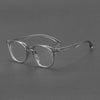 Lovett TR90 Vintage Eyeglasses Frame