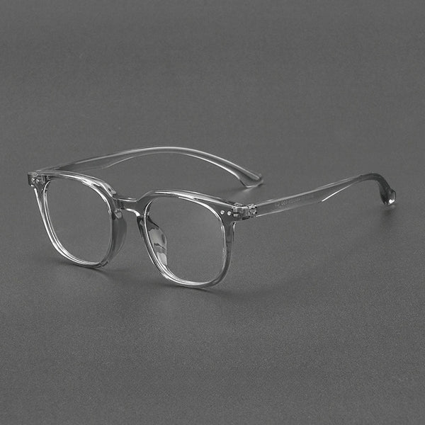Lovett TR90 Vintage Eyeglasses Frame
