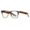 Jollynova - Classic Series - JN636