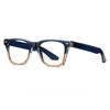 Jollynova - Classic Series - JN636