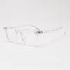 Stacy Retro Round TR90 Glasses Frame