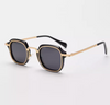 Jollynova - Steampunk Series - JN439