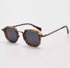 Jollynova - Steampunk Series - JN439