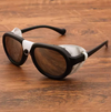 Jollynova - Steampunk Series - JN440