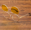 Jollynova - Steampunk Series - JN441
