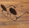 Jollynova - Steampunk Series - JN441