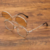 Jollynova - Steampunk Series - JN441