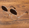 Jollynova - Steampunk Series - JN441