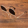 Jollynova - Steampunk Series - JN441