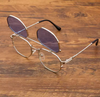 Jollynova - Steampunk Series - JN441