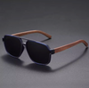 Jollynova - Steampunk Series - JN426