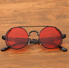 Jollynova - Steampunk Series - JN432