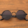 Jollynova - Steampunk Series - JN432
