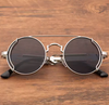 Jollynova - Steampunk Series - JN432