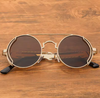 Jollynova - Steampunk Series - JN432