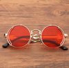 Jollynova - Steampunk Series - JN432