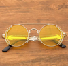 Jollynova - Steampunk Series - JN432
