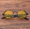 Jollynova - Steampunk Series - JN432