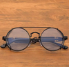 Jollynova - Steampunk Series - JN432
