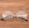 Jollynova - Steampunk Series - JN432