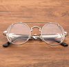 Jollynova - Steampunk Series - JN432